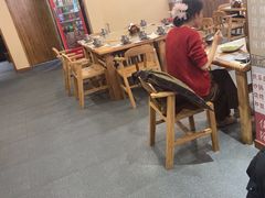 -钟吾小馆·地道徐州菜(锦创书城店)