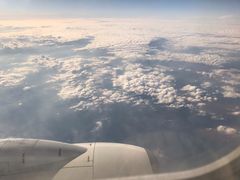 -牡丹江海浪国际机场