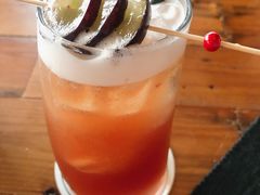 -AZUL by FUEL蓝色·法式酒馆(琶醍店)