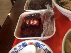 -王興記(中山路店)