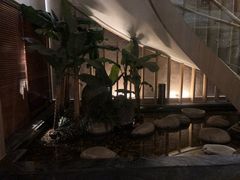 -和子足浴SPA会馆(梁溪店)