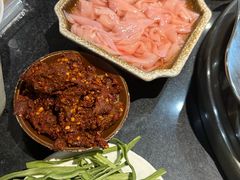 -大龙火锅(老店)
