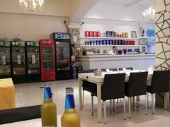 -萍香大厨·锅包肉(大东门店)