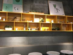 -莓超疯(德辉广场店)