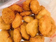 -陶记正宗德州扒鸡(科巷店)