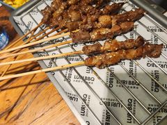-馋嘴猫北京食堂·烤鸭·宵夜(亚运村店)