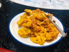 -烟台碧海饭店(烟台火车站店)