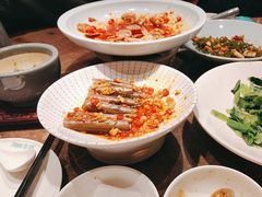 -海鲜e族(五江天街店)
