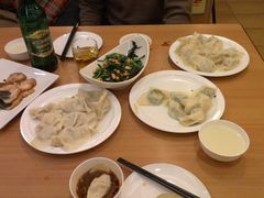 IMAG0055-东方饺子王(创始店)