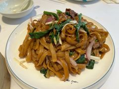 -有心德(隆生店)