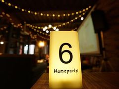 -玩坞轰趴馆·户外团建聚会主题生日派对馆(世豪广场店)