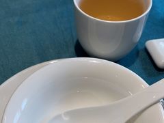 -随园花园餐厅(新港中路店)