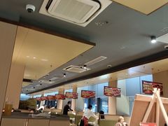 -海底捞火锅(珠影星光城夜宵主题店)