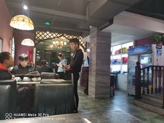 大堂-永生號(未来城店)