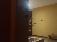 -沐·SPA悠享影院足道(海岸城店)