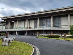 -东京国立博物馆