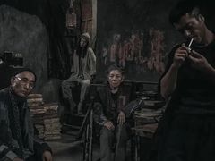 -和美电影艺术中心(万国城店)