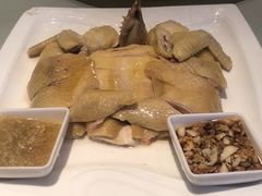 -翠湖里(翠湖南路店)