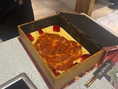 -炭之家齐齐哈尔大片烤肉·涮毛肚火锅·齐齐哈尔烤肉(中央大街店)