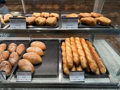 -喜马拉雅森(运河汇1958店)