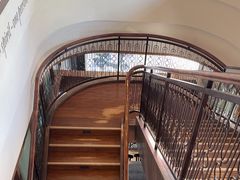 -星巴克(太原柳巷第一店)