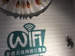 -槿Story·韩国料理(望京韩国美食城店)