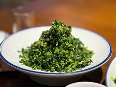 -绍兴老味道·非遗门店(银泰城店)