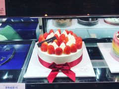 -巴黎贝甜(五道口店)