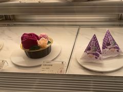 -GANSO元祖食品(沪青平店)