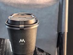-M Stand(君尚1F店)