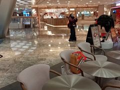 -Pull-Tab拉环咖啡(杭州市上城区来福士中心店)