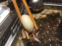 -海底捞火锅(奥山世纪城店)