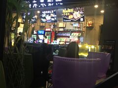 -名人国际影城(人民路店)
