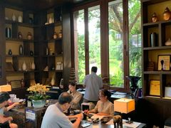 -广州从化都喜泰丽度假温泉酒店