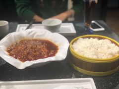 -唐宴(大唐购物中心店)