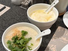 -深圳隐秀山居酒店