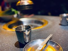 -伊茉家的烤肉店(勒泰中心店)