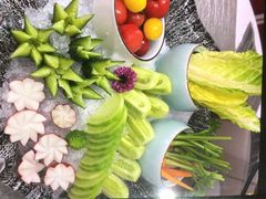 -尚宴(盛世广场·食尚街店)