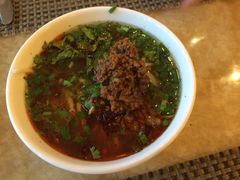 picture-三亚亚龙湾凯莱仙人掌度假酒店