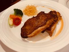 -维兰西餐(万泉河店)