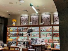 -泡泡玛特POPMART(壹号店)