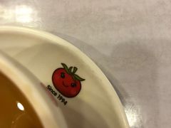 -番茄屋葡式美食(总店)