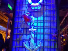 -胖哥俩肉蟹煲(爱琴海购物公园店)