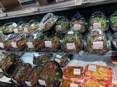 -七鲜超市(瑞虹天地太阳宫店)