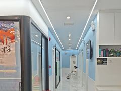 -武汉音乐学院徐东基地