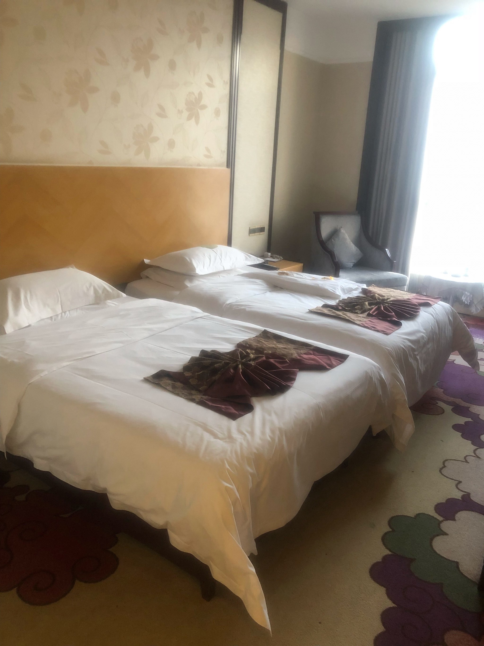 93鄄城县上上城评论