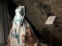 -艺仓美术馆