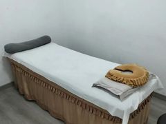 -龙脊堂龙氏推拿 整脊(陆家浜店)