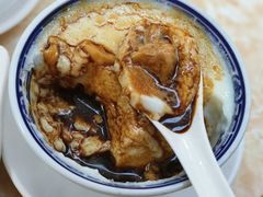 -周大娘牛乳(旧寨古村总店)