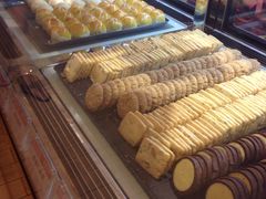 -陶陶居饼家(惠福东路店)